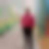 Mature Dating Male Photo - Nirmal