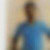 Pipariya Male Photo - Swapnil
