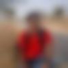 Hingoli Male Photo - Rehan