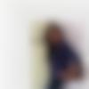woman seeking men Gandhinagar near me photo - Payal