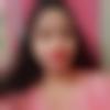Female Photo - Avya