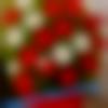 Sinhalese member profile Photo, Email, Address and Contact Details - Srishti