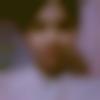 Female Photo - Preeti