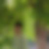 Male Photo - Sonu
