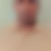 Single Male - Ritesh