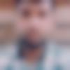 Karad Male Photo - Ravs
