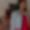 woman seeking men Ernakulam near me photo - Hannah