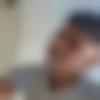 Koshali Dating Male - Monoj