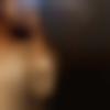woman seeking men Chamba near me photo - Jiya