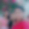 woman seeking men Aluva near me photo - Suhani