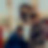 woman seeking men Barharwa near me photo - Jeenu