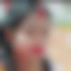 woman seeking men Barharwa near me photo - Mahi