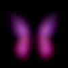 woman seeking men Barakatha near me photo - Suman