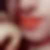 woman seeking men Aghar near me photo - Inaya
