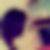 woman seeking men Aghar near me photo - Ruchika123