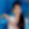 woman seeking men Agas near me photo - Sakshi
