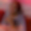 woman seeking men Adesar near me photo - Purnima