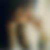 woman seeking men Adesar near me photo - Askiya