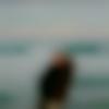 woman seeking men Achhod near me photo - Liliya