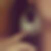 woman seeking men Asola near me photo - Susma