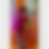 woman seeking men Amli near me photo - Sanjukta