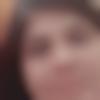 woman seeking men Dalli Rajhara near me photo - Anju