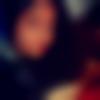 woman seeking men Arang near me photo - Riyanka