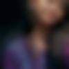 woman seeking men Patna near me photo - Dissu