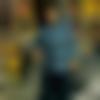 woman seeking men Pathankot near me photo - Dimple