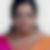 woman seeking men Pathanamthitta near me photo - Sreelekha