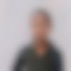 woman seeking men Parvathipuram near me photo - Thanvi