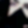 woman seeking men Paratwada near me photo - Arfa