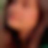 woman seeking men Paonta Sahib near me photo - Reshu