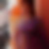 woman seeking men Panruti near me photo - Sima