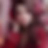 woman seeking men Panskura near me photo - Payel