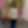 woman seeking men Panipat near me photo - Annu
