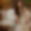 woman seeking men Panipat near me photo - Simran