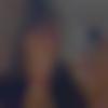 woman seeking men Panaji near me photo - Radhe