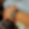 woman seeking men Oddanchatram near me photo - Anjali