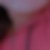 woman seeking men Obra near me photo - Sunaina