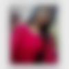 woman seeking men Nuzvid near me photo - Moubani