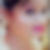 woman seeking men Nilambur near me photo - Komal