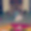 woman seeking men Nelamangala near me photo - Shahista