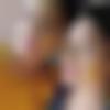 woman seeking men Nawalgarh near me photo - Sonali