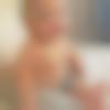 woman seeking men Navapur near me photo - Sangitaakshay
