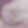woman seeking men Nathdwara near me photo - Lipi