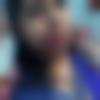 woman seeking men Nasirabad near me photo - Poonam