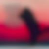 woman seeking men Narayanpet near me photo - Sahil
