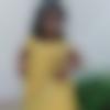 woman seeking men Narasannapeta near me photo - Shanthi