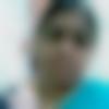woman seeking men Nandyal near me photo - Bathul